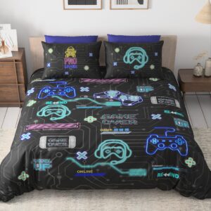 kids collection double bed bedsheet