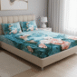 7d bedsheet king size