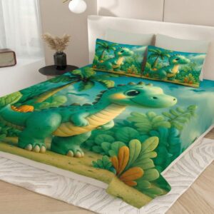 7d bedsheet king size