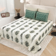 king size bedsheet