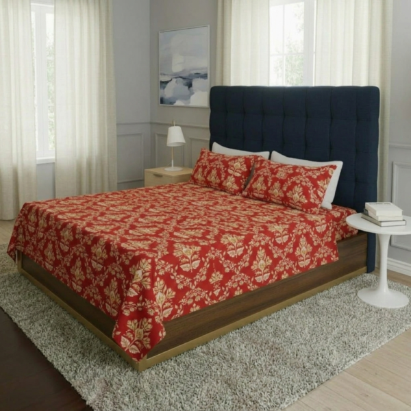 8c6bcd00-dc81-47b1-8c57-f341b1fdb3cb 8c6bcd00-dc81-47b1-8c57-f341b1fdb3cb