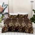 king size bedsheet