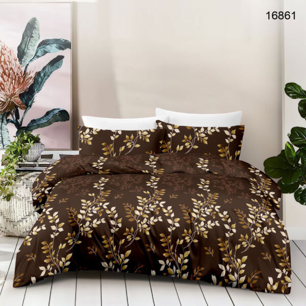 king size bedsheet