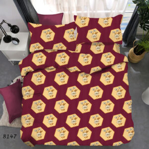 king size bedsheet