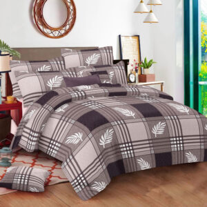 single bed bedsheet