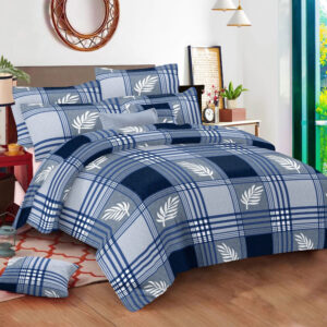 single bed bedsheet