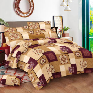 single bed bedsheet