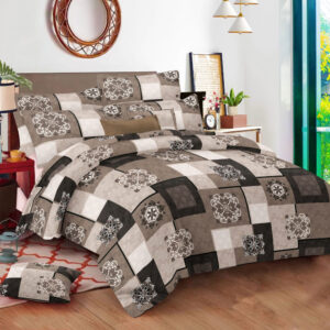 single bed bedsheet