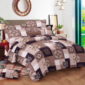 single bed bedsheet
