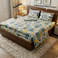 Bedding Set