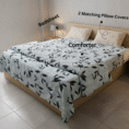 Bedding Set