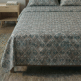 Reversable Bedsheet