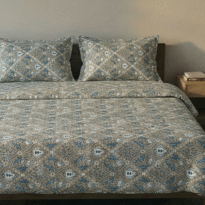 Reversable Bedsheet
