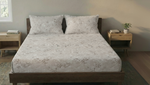 Gemini_Generated_Image_yyuw5jyyuw5jyyuw - Edited Revirseble Bedsheet