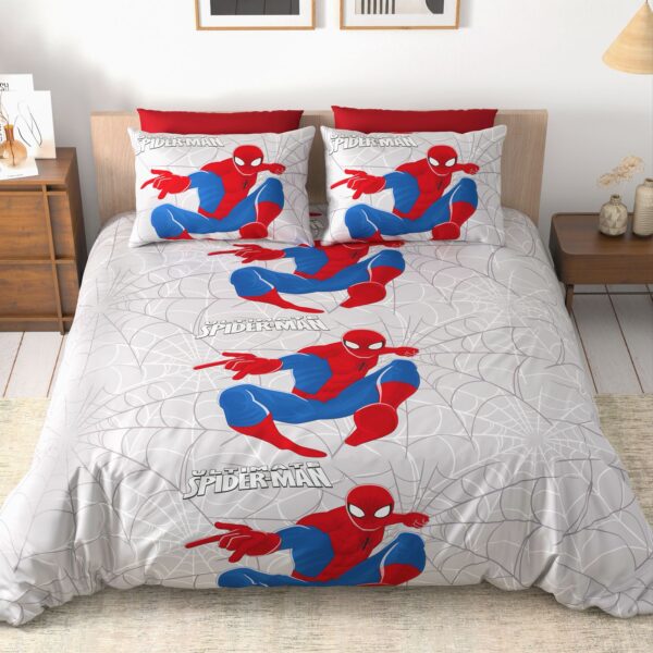 kids collection single bed bedsheet