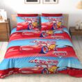 kids collection single bed bedsheet