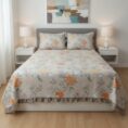 bedcovers