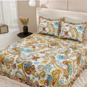 bedcovers