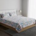 bedcovers