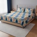 bedcovers