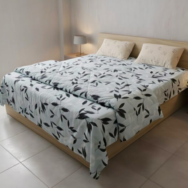 Bedding Set