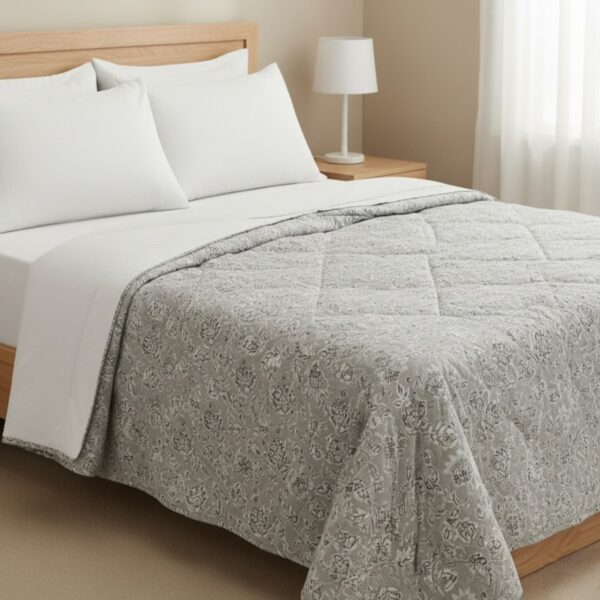 IMG_20251120_145616 pure cotton comforter