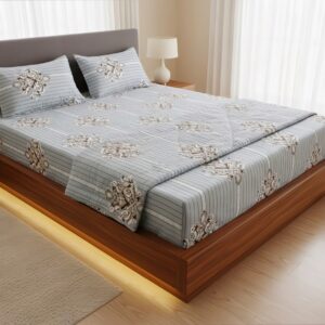 bedding set
