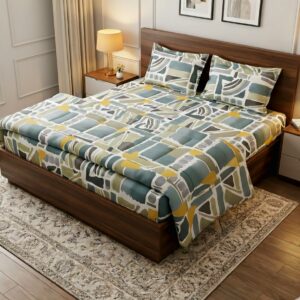 Bedding Set