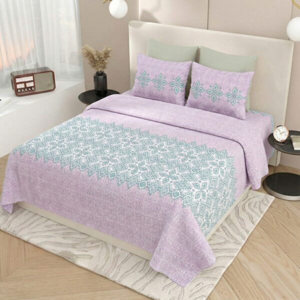 IMG_20251129_115537 Double Bed Bedsheet