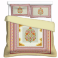 Untitled-design-19 (1)