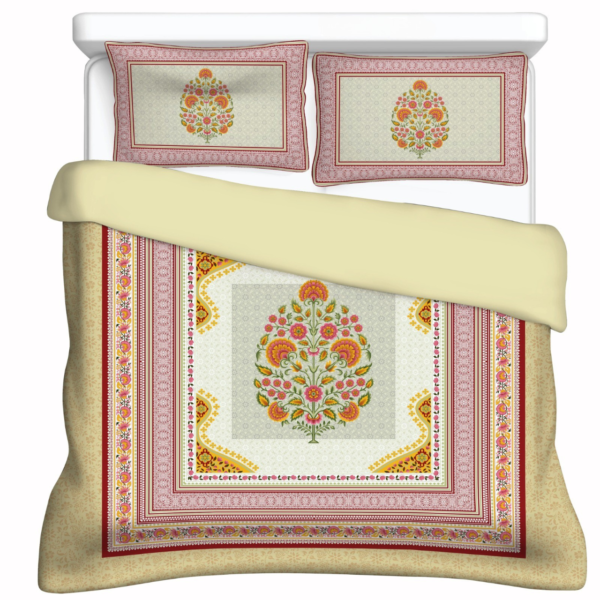 Untitled-design-19 (1)