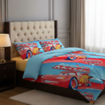 kids collection