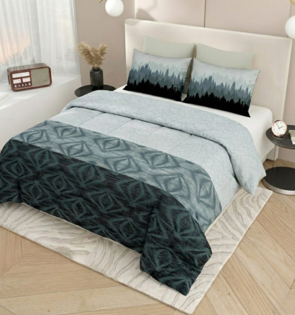 Untitled design - 2026-01-28T152900.727