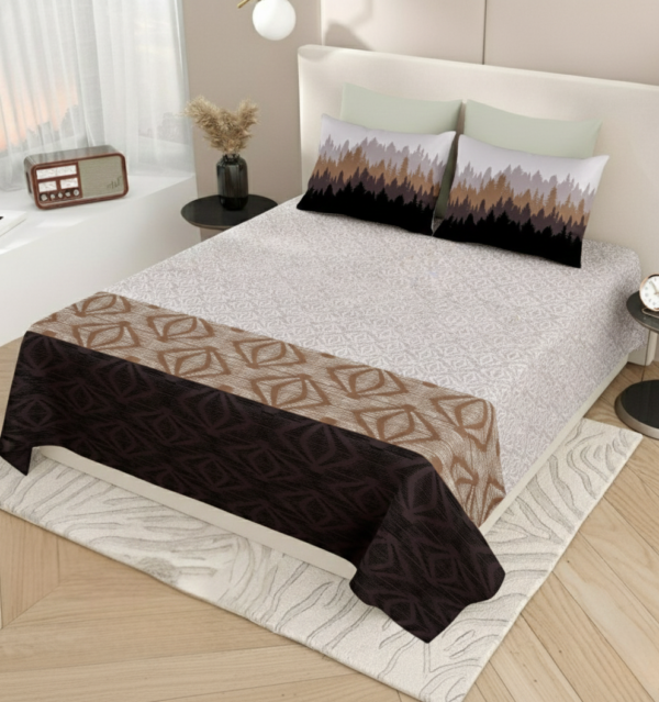 Untitled design - 2026-01-28T152945.350