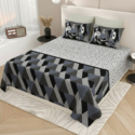 Untitled design - 2026-01-28T152956.111