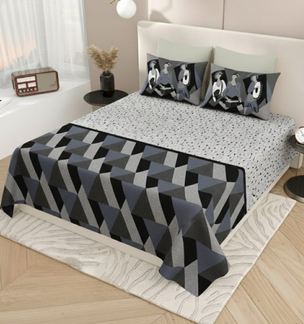 Untitled design - 2026-01-28T152956.111 Untitled design - 2026-01-28T152956.111