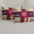 single bedsheet