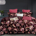 single bedsheet