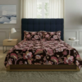 Untitled design - 2026-04-16T140429.952