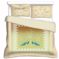 Untitled-design-21 (1)