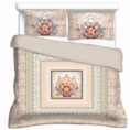 Untitled-design-23 (2)