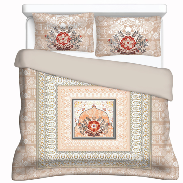 Untitled-design-23 (2)