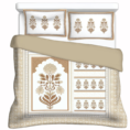 Untitled-design-25 (1)