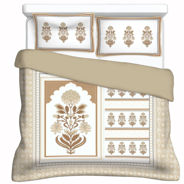 Untitled-design-25 (1)
