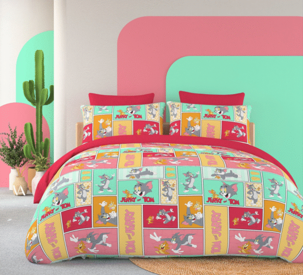Untitled-design-26.png kids collection double bed