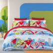 kids collection double bed