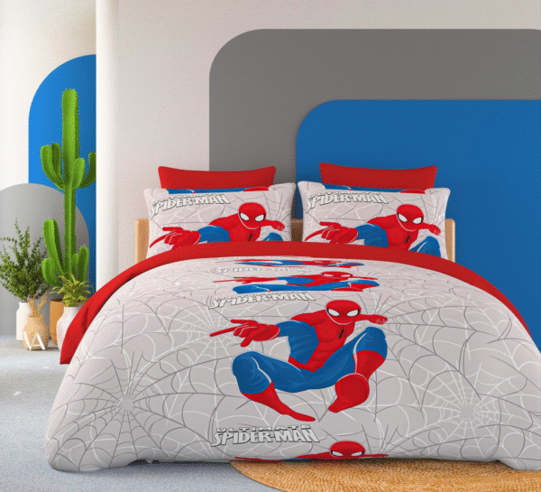 kids collection double bed