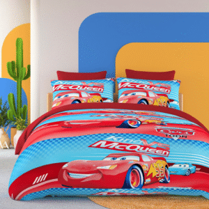 kids collection double bed