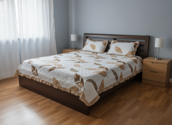bed covers