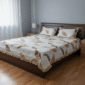 bed covers